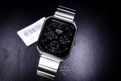 MTP-M306D-1A
