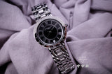 Givenchy 603044