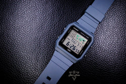 LF-30W-2A
