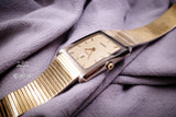 Rado 01794258