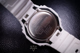 GA-2100HDS-7ADR