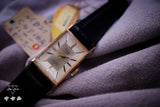 Citizen 2102246 “NOS”