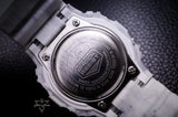 GMS-S5600RT-7DR