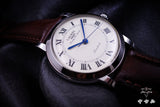 Seiko Laurel 720065 4S24-0050