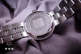 Givenchy 603044