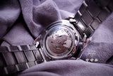 SEIKO SNZH95J1