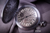 Pocket watch 558843-3602