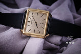 Seiko 465386