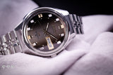 Seiko LM 360660