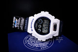 GW-6905K-7AJR