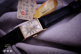 Citizen 2102246 “NOS”