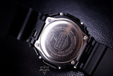 GM-2100BB-1ADR