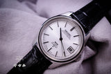 Seiko KS 412487