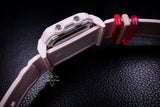 BGD-10L-4DR