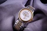 JADAOKA BY CITIZEN