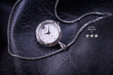 Citizen 880698
