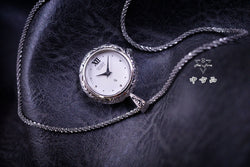 Citizen 880698