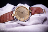 Christian Dior 138087