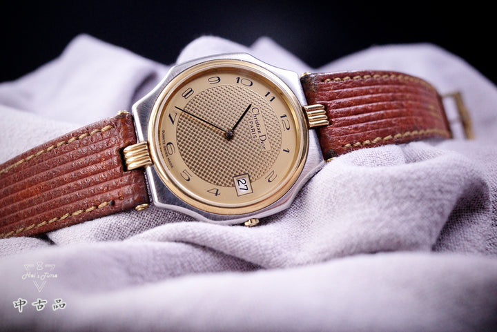 Christian Dior 138087