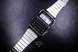 CA-500WE-1A