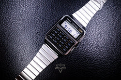 CA-500WE-1A