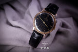 Rolex 8170