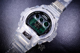 DW-6940RX-7DR