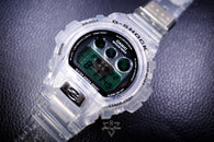 DW-6940RX-7DR