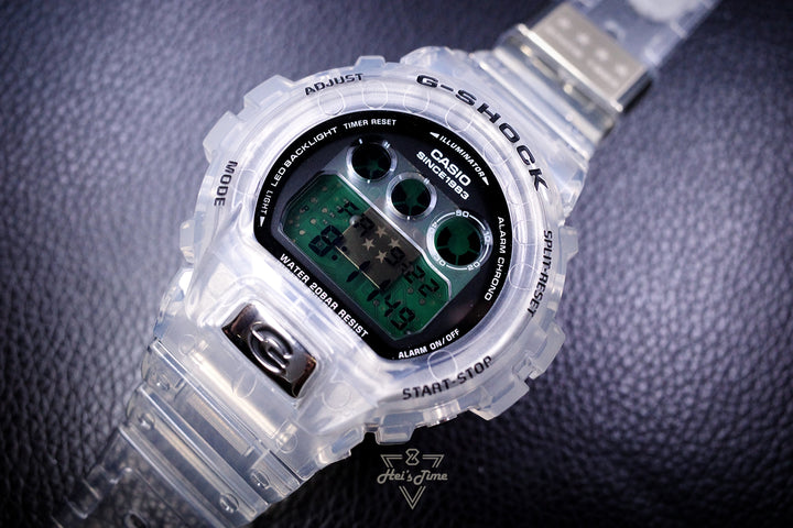 DW-6940RX-7DR