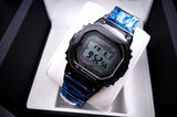 GMW-B5000EH-1ER