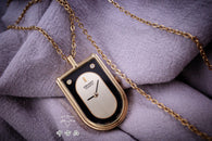Orient OM 530411-10