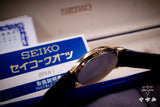 Seiko 210676