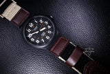 MW-240B-5B