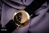 Raymond Weil 211