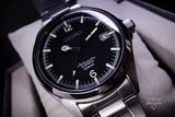 SZSB006