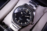 SZSB006