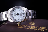 393949WHITE/D/CRYSTAL