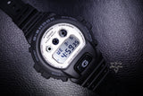 DW-6900WD-1DR