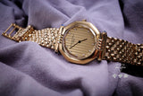 Christian Dior 593490