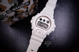 DW-6900SHB-7DR