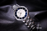 Christian Dior D45-106-1