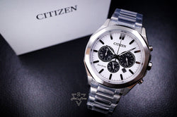 CA4590-81A