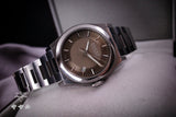 Gucci 13505714