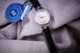 Seiko 7821723
