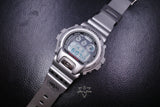 DW-6900 ERIC HAZE