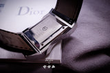 Dior DT6617