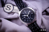 Seiko 5N2871