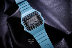 F-B100W-3A