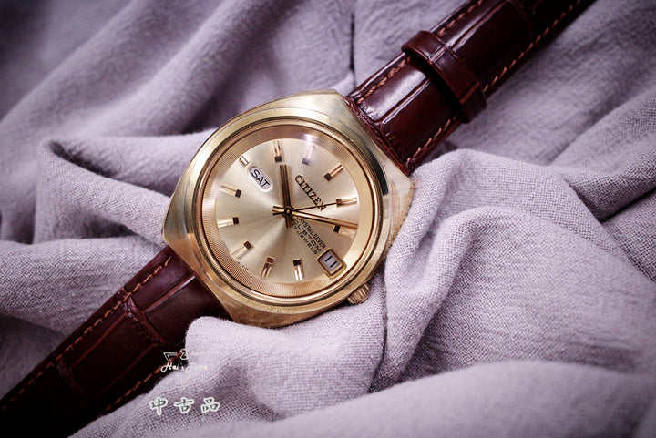 Citizen 90611146
