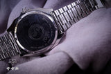Seiko 136154